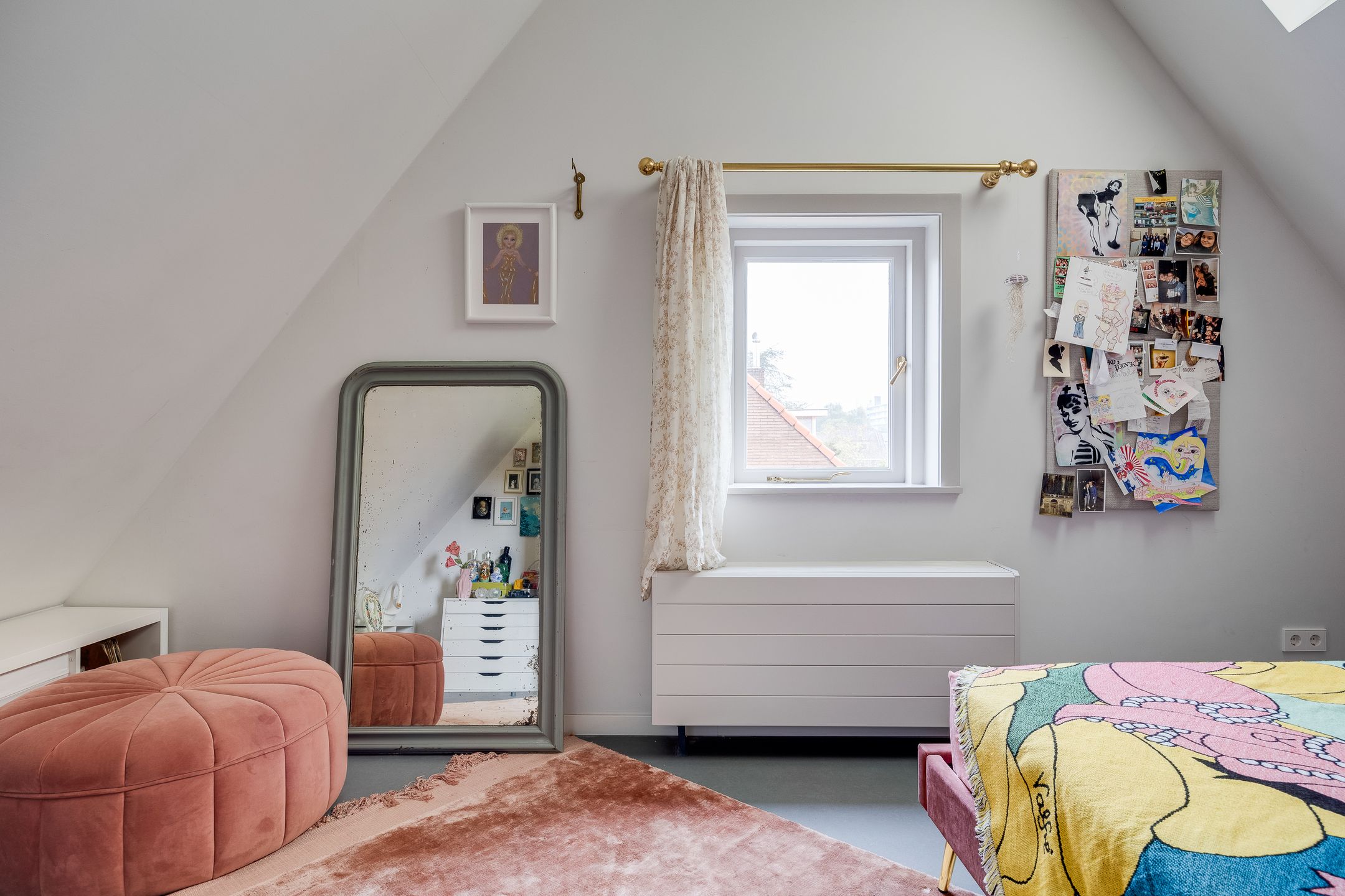 Foto 48 van Dr. H.J. Lovinklaan 1