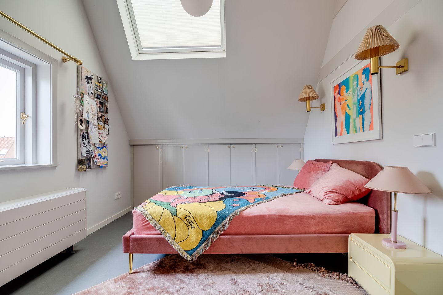 Foto 49 van Dr. H.J. Lovinklaan 1