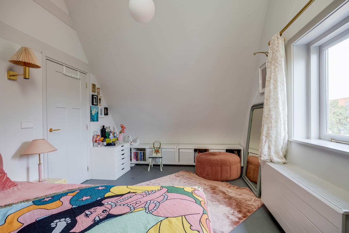 Foto 50 van Dr. H.J. Lovinklaan 1