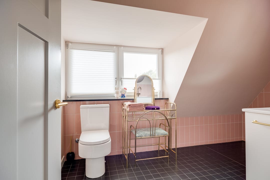 Foto 52 van Dr. H.J. Lovinklaan 1