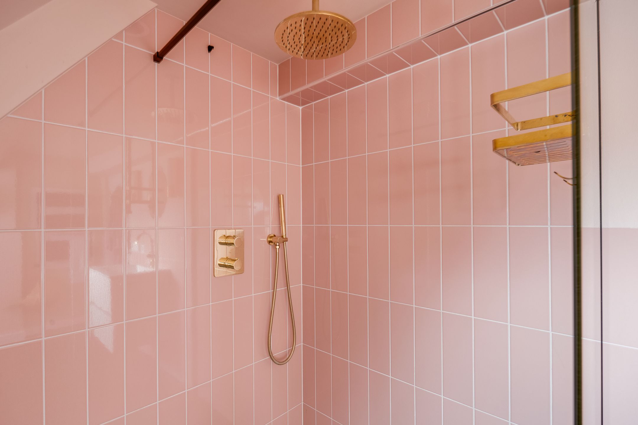 Foto 54 van Dr. H.J. Lovinklaan 1