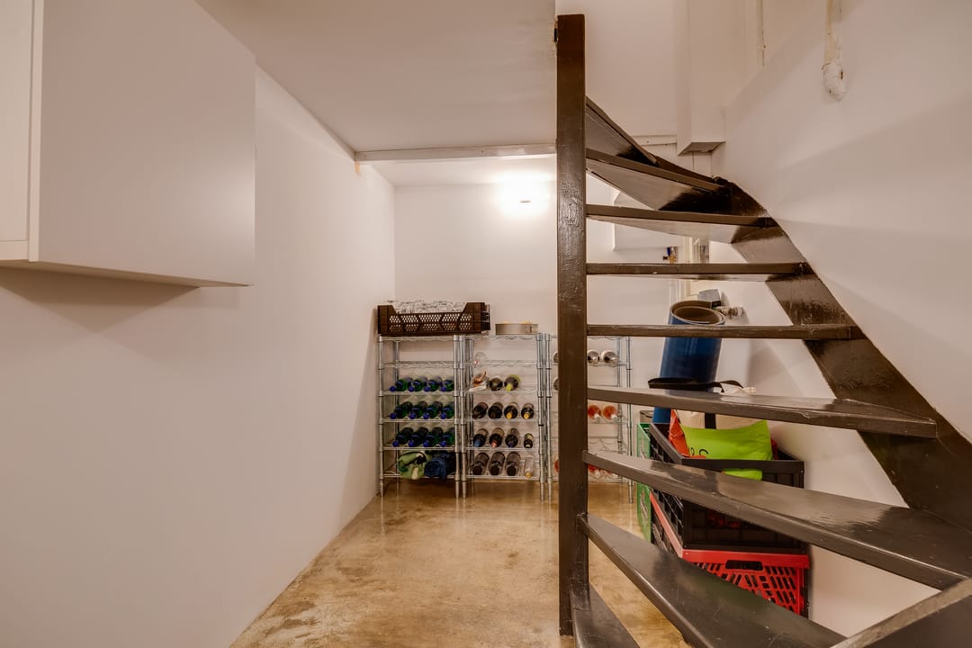 Foto 56 van Dr. H.J. Lovinklaan 1