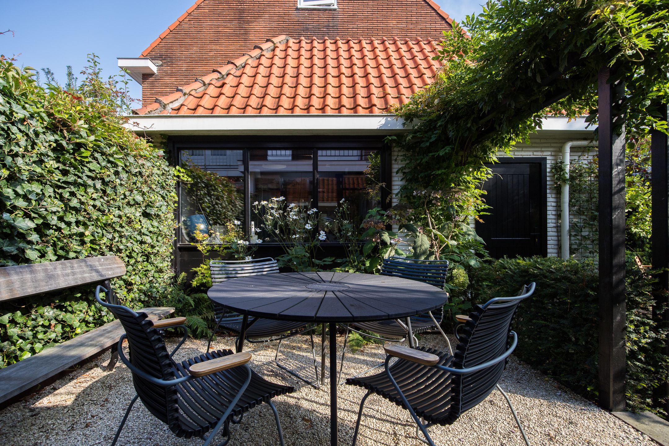 Foto 57 van Dr. H.J. Lovinklaan 1