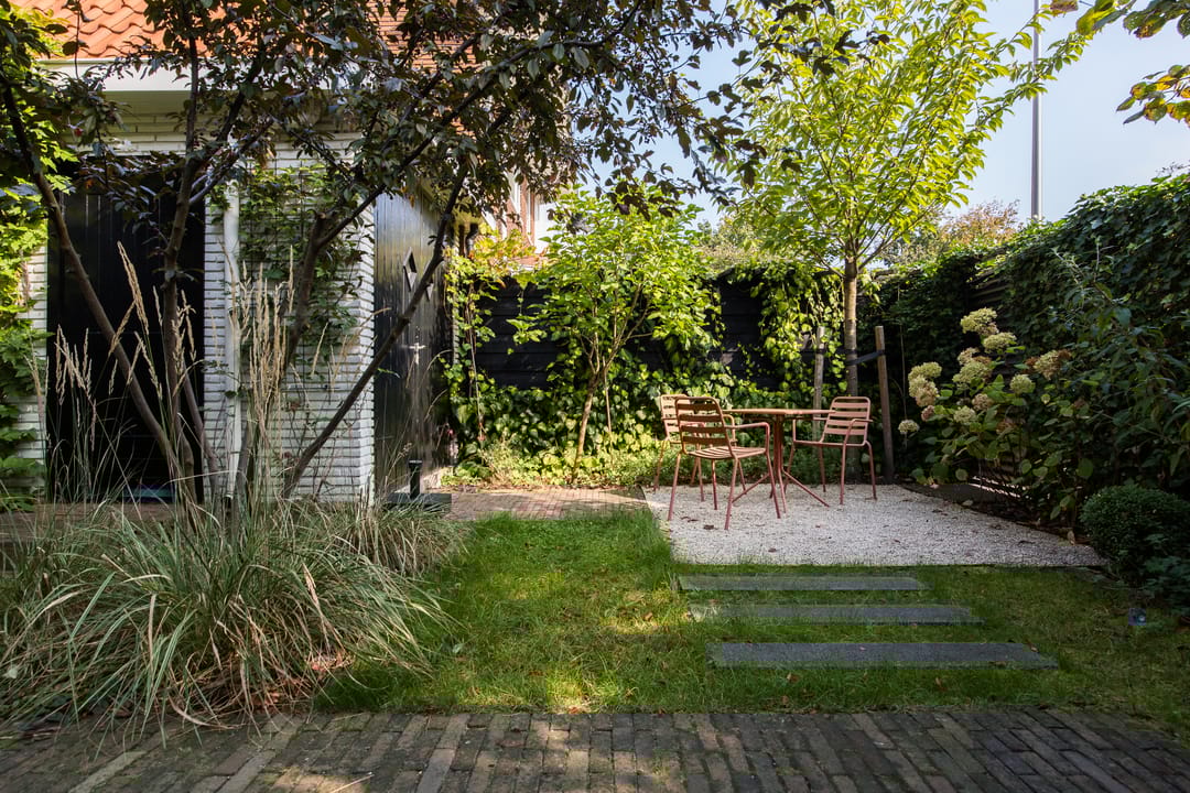 Foto 58 van Dr. H.J. Lovinklaan 1