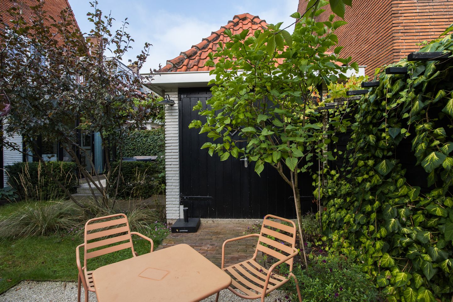 Foto 59 van Dr. H.J. Lovinklaan 1