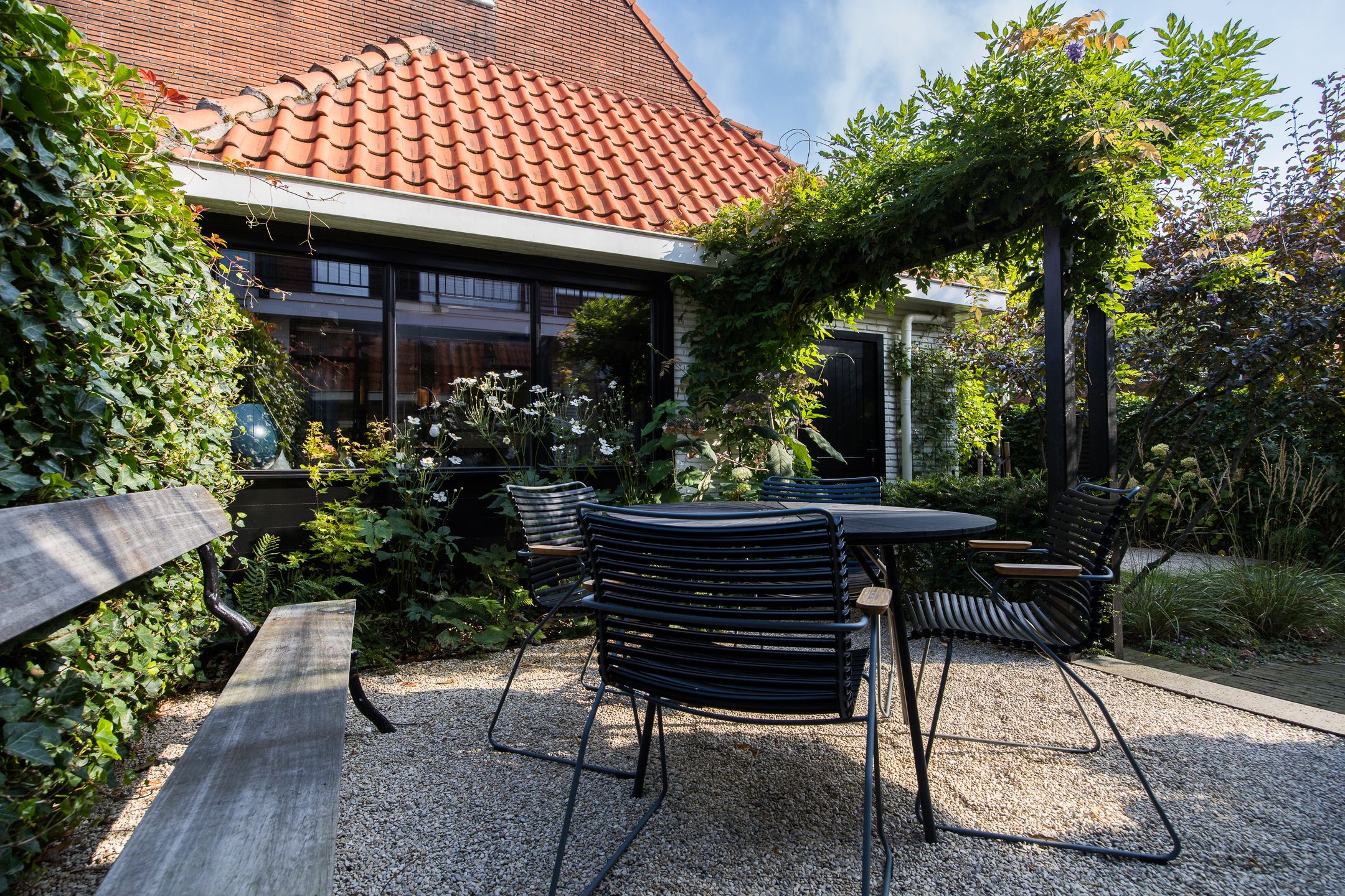 Foto 60 van Dr. H.J. Lovinklaan 1