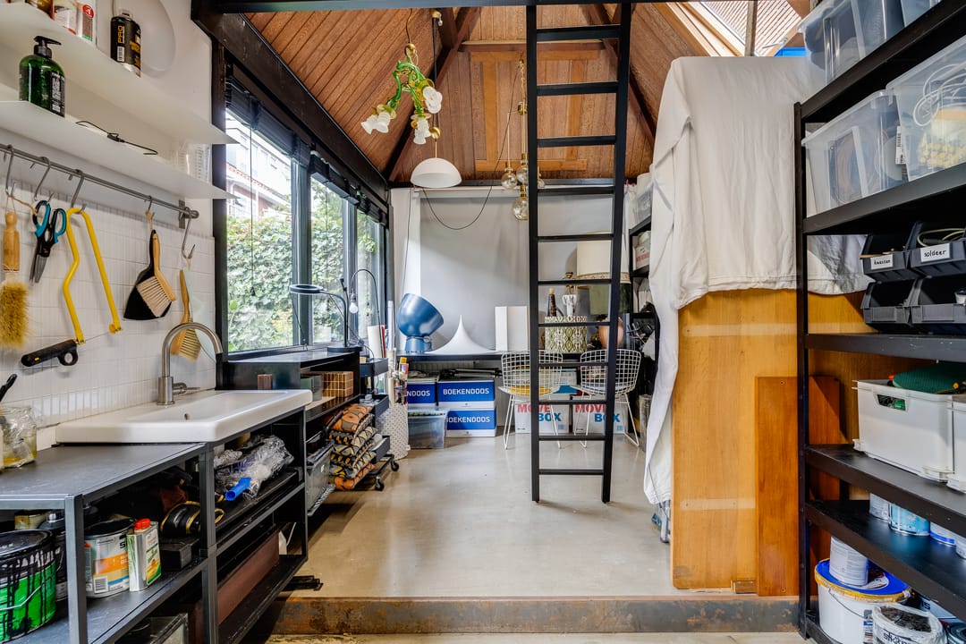 Foto 61 van Dr. H.J. Lovinklaan 1