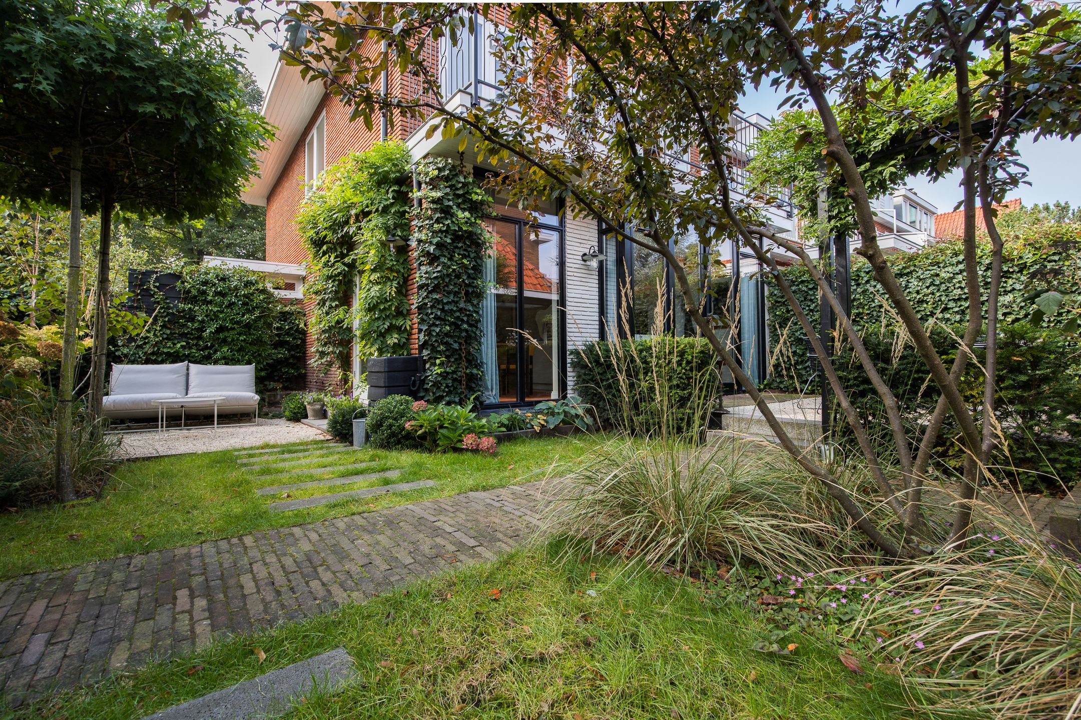 Foto 63 van Dr. H.J. Lovinklaan 1