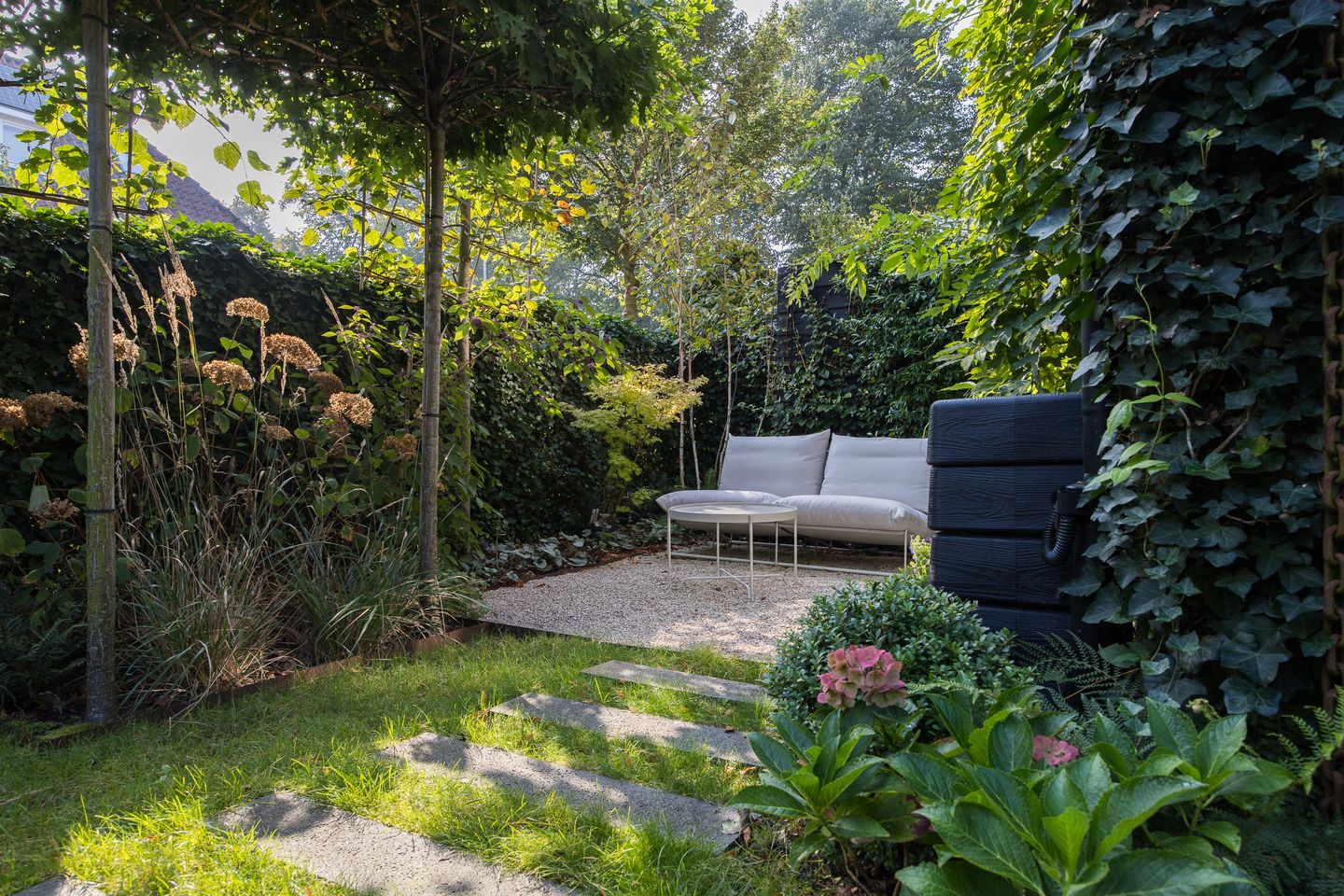 Foto 64 van Dr. H.J. Lovinklaan 1