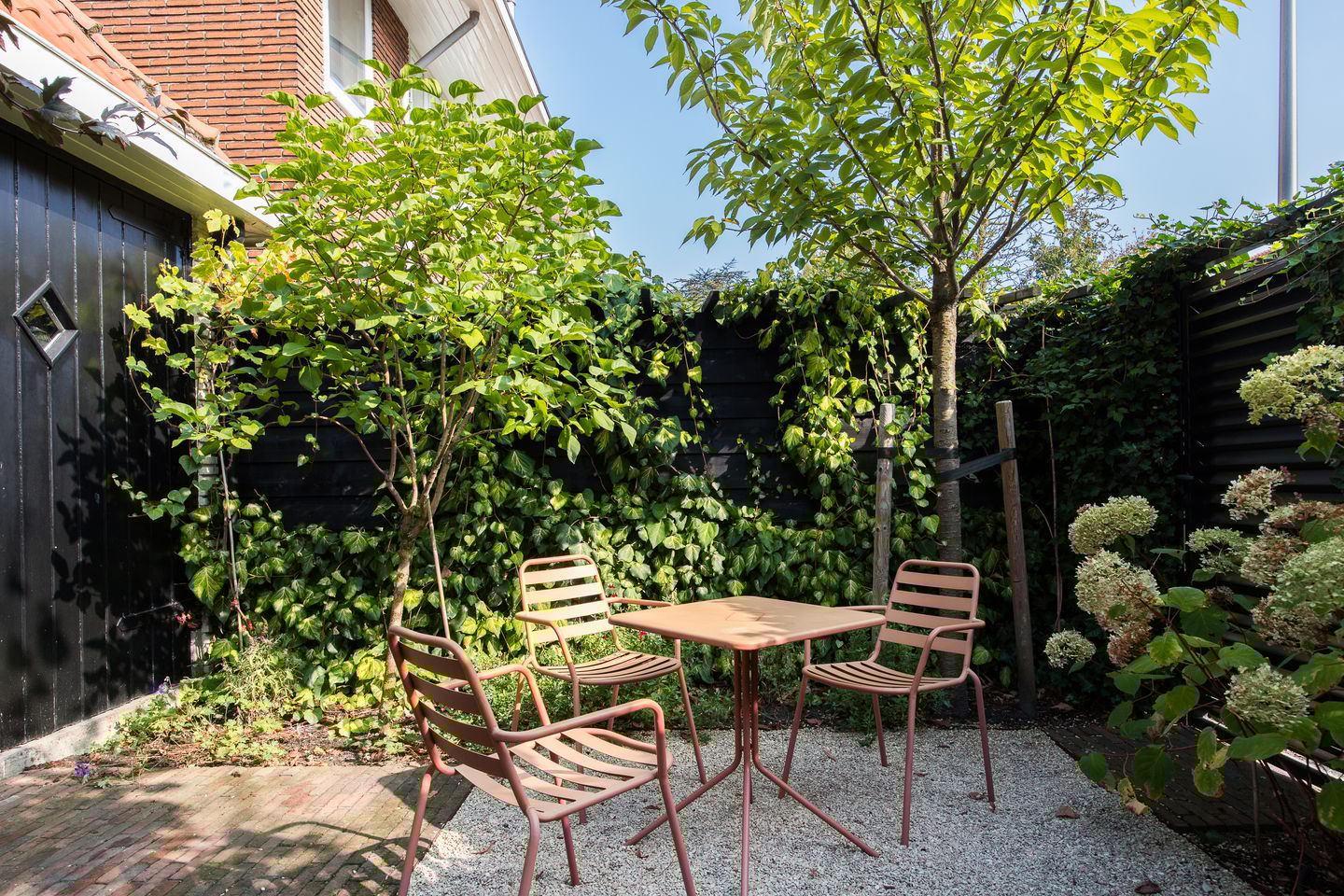 Foto 65 van Dr. H.J. Lovinklaan 1