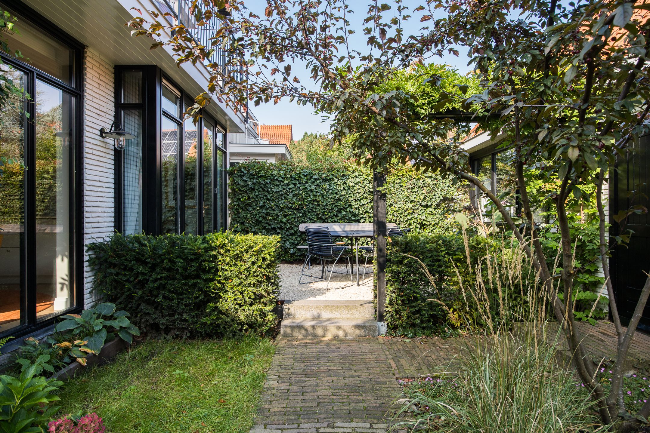 Foto 66 van Dr. H.J. Lovinklaan 1