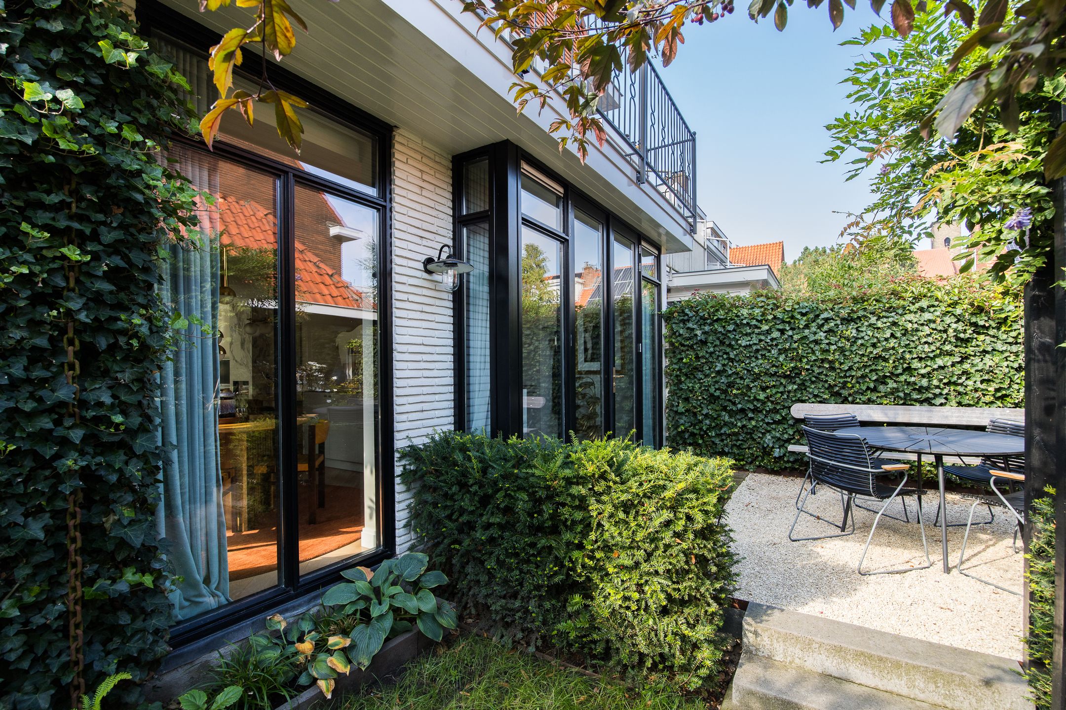 Foto 69 van Dr. H.J. Lovinklaan 1