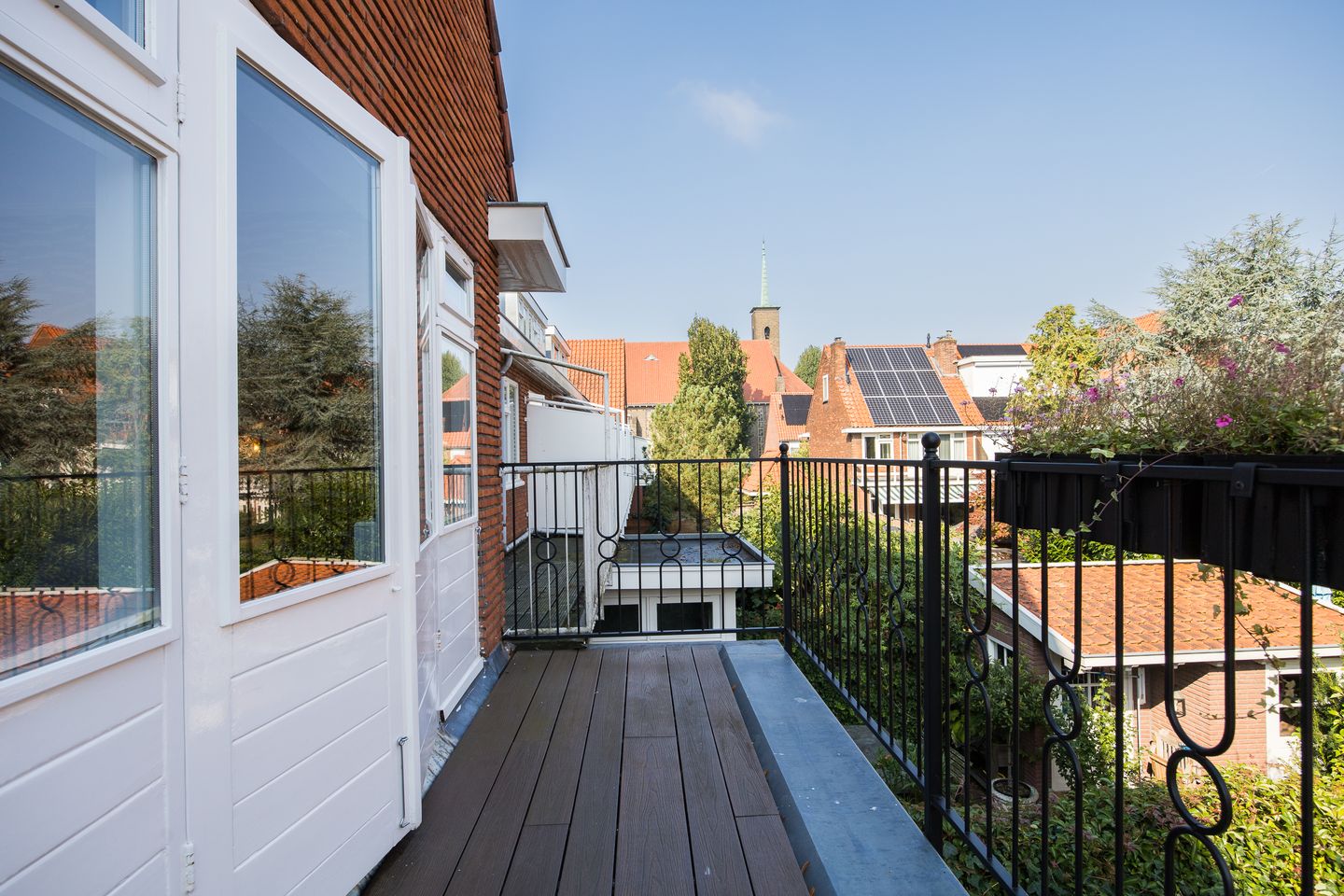 Foto 70 van Dr. H.J. Lovinklaan 1