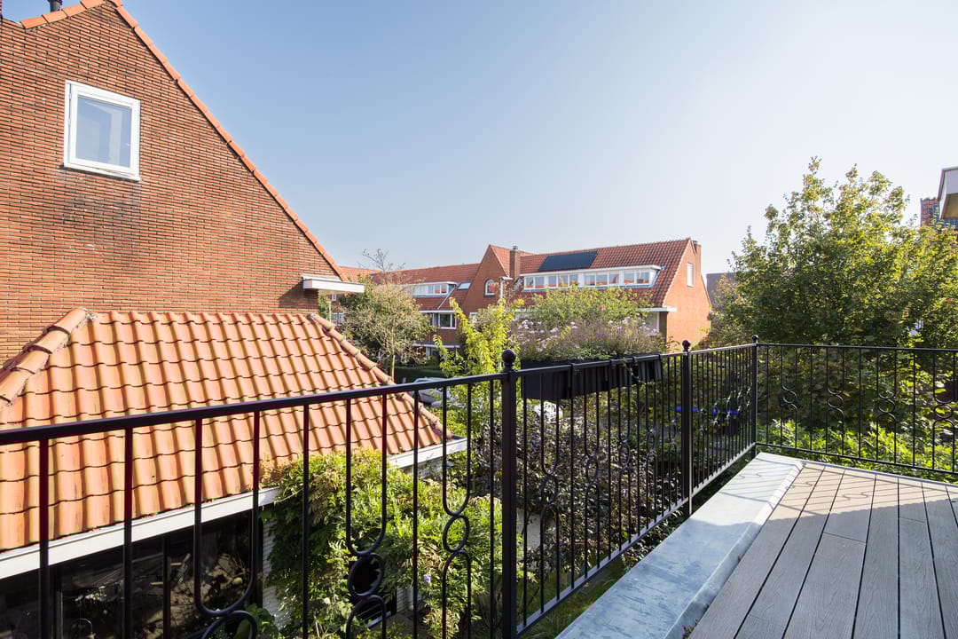 Foto 71 van Dr. H.J. Lovinklaan 1