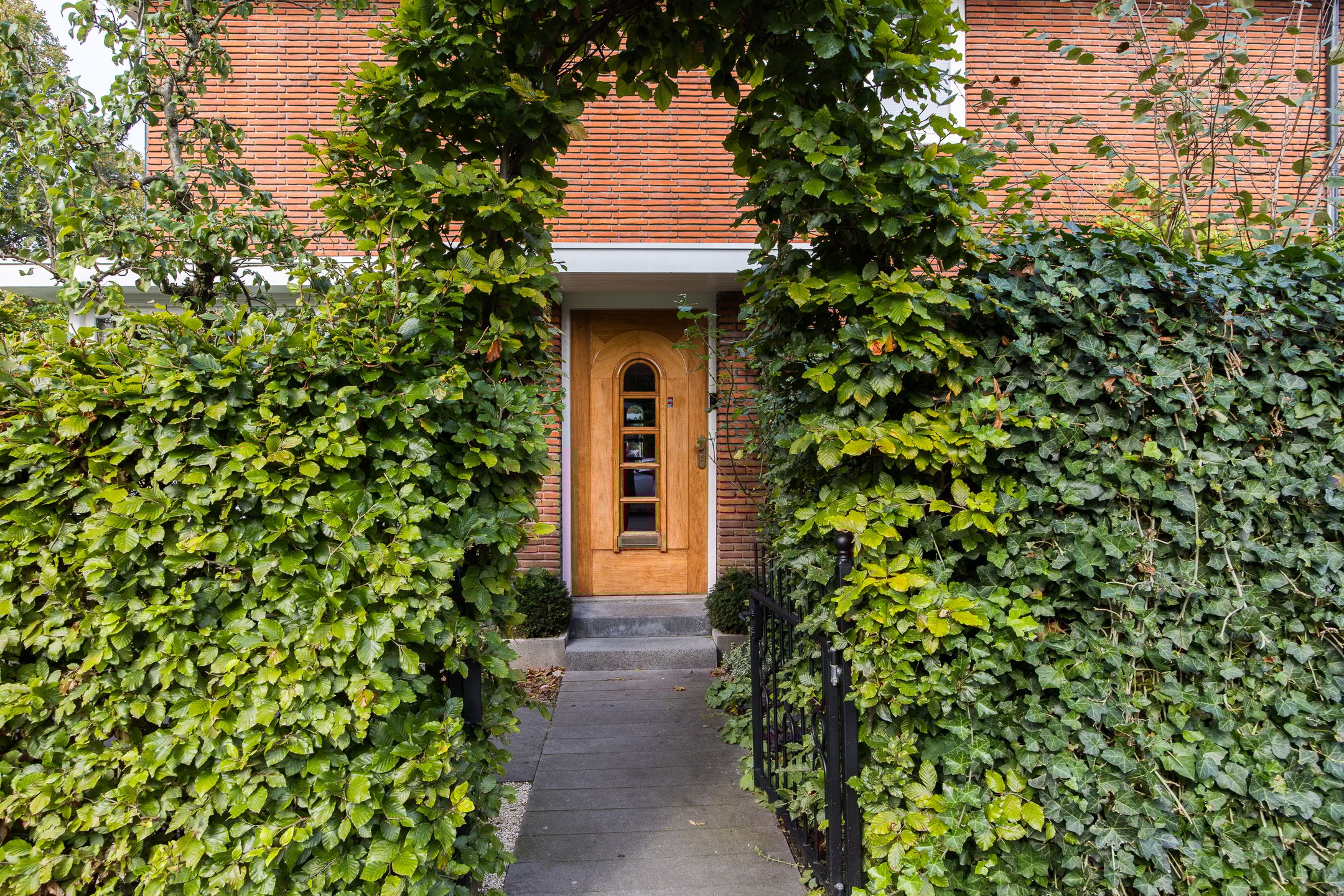 Foto 72 van Dr. H.J. Lovinklaan 1