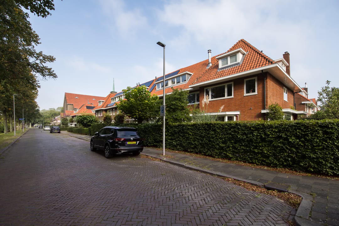 Foto 73 van Dr. H.J. Lovinklaan 1