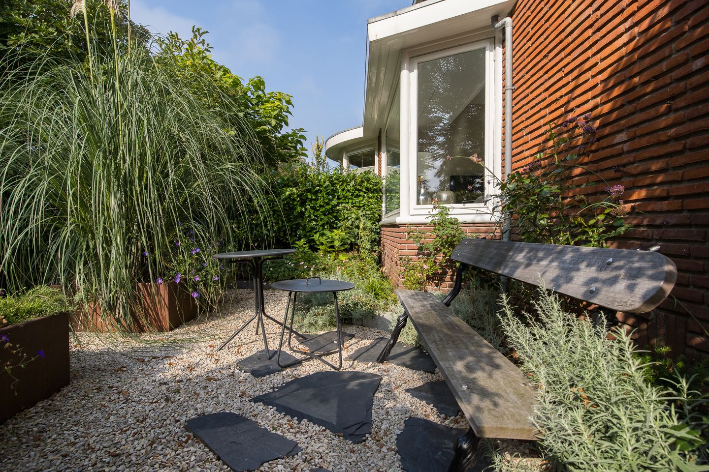 Foto 74 van Dr. H.J. Lovinklaan 1