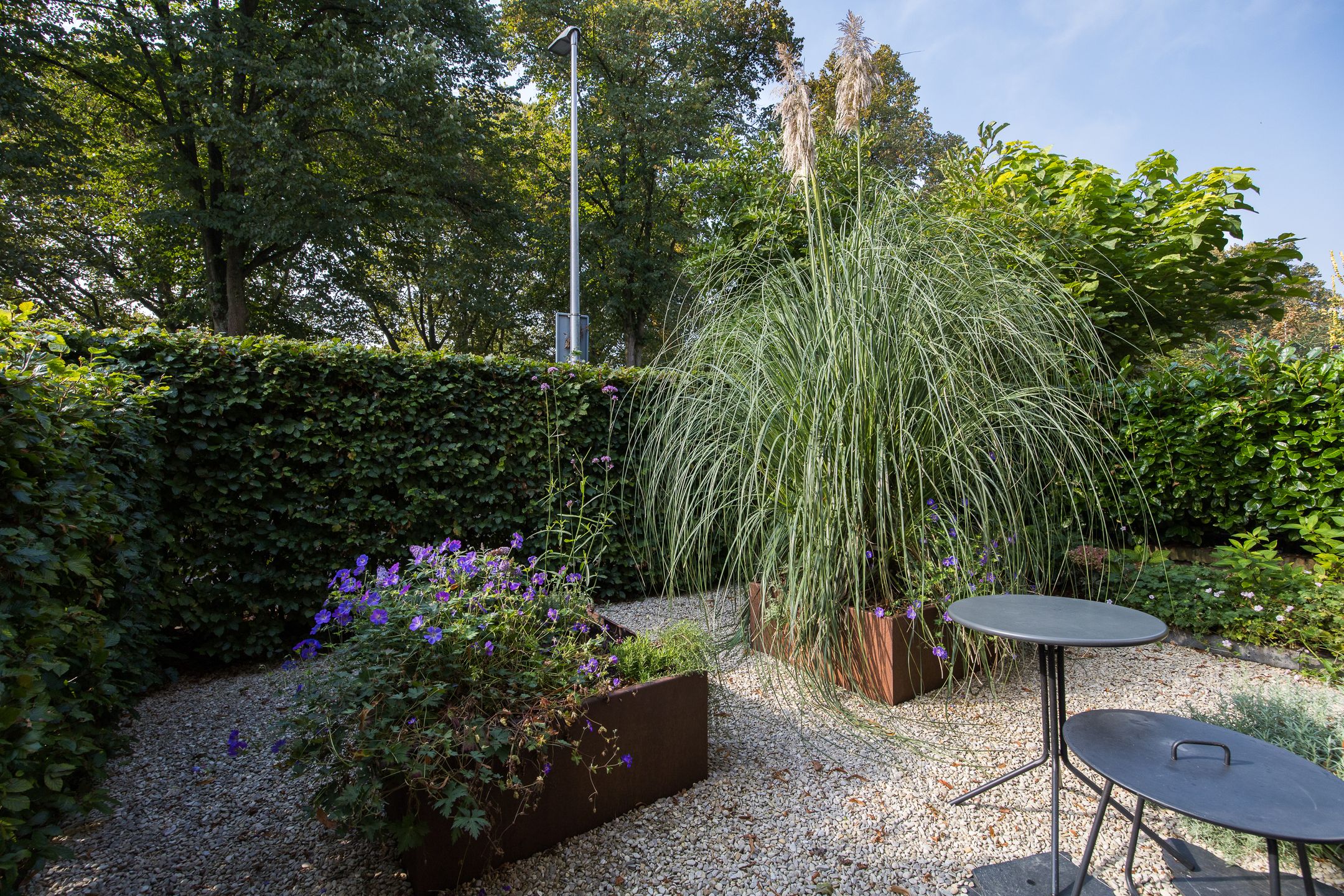 Foto 75 van Dr. H.J. Lovinklaan 1