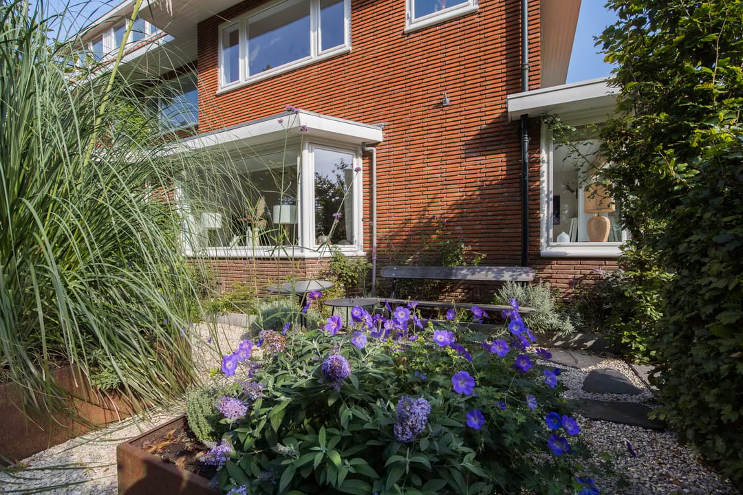 Foto 76 van Dr. H.J. Lovinklaan 1