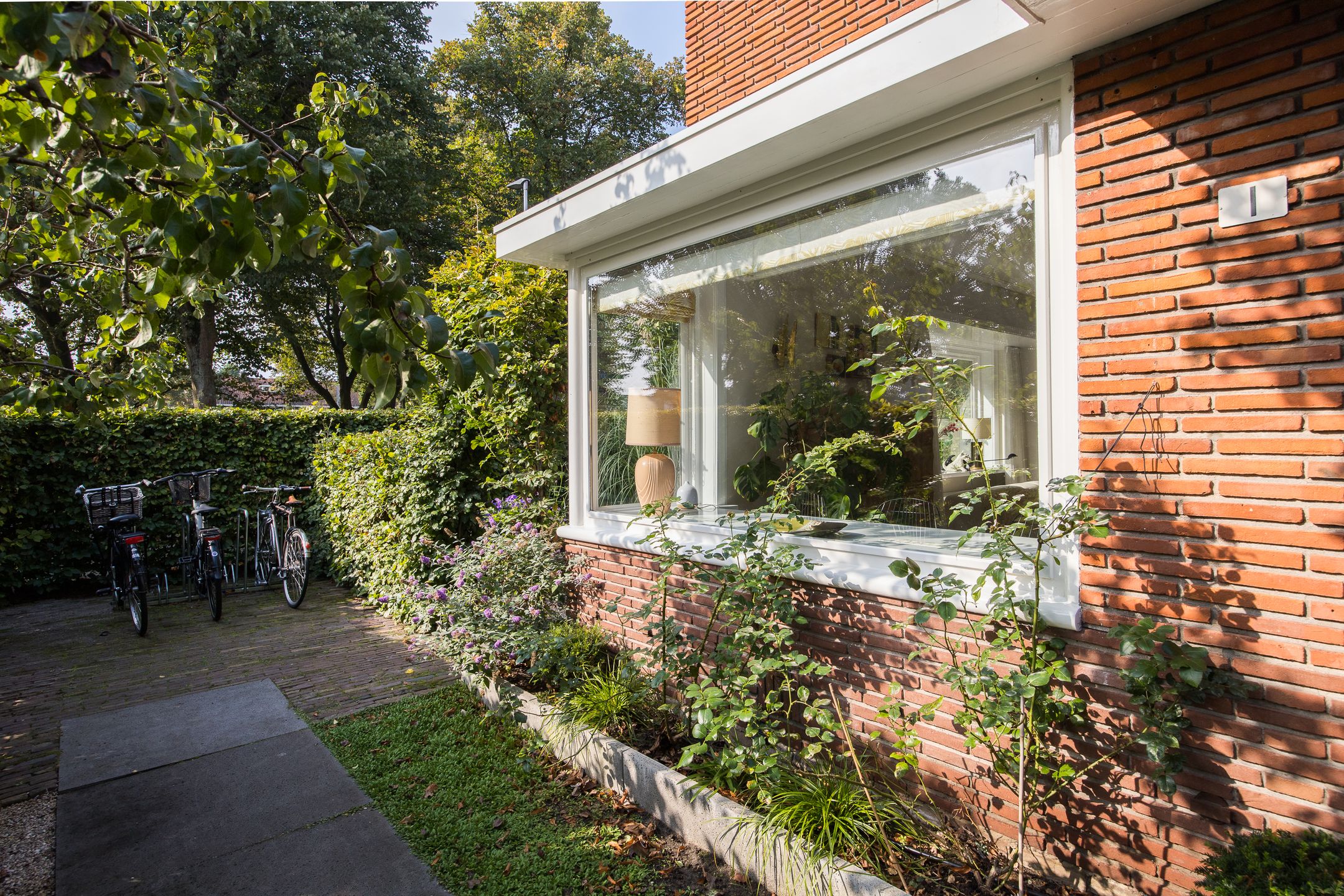 Foto 78 van Dr. H.J. Lovinklaan 1