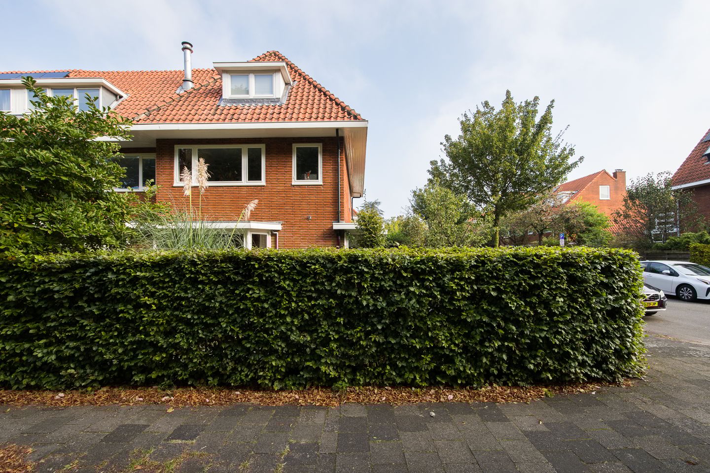 Foto 79 van Dr. H.J. Lovinklaan 1