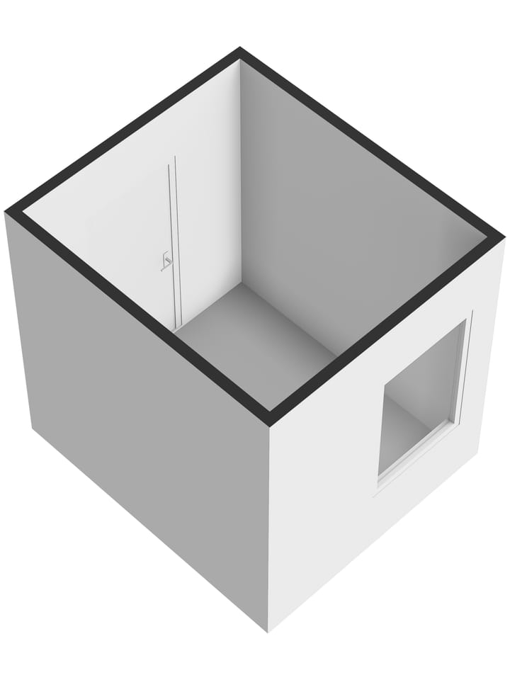 Foto 45 van Huibersakker 19