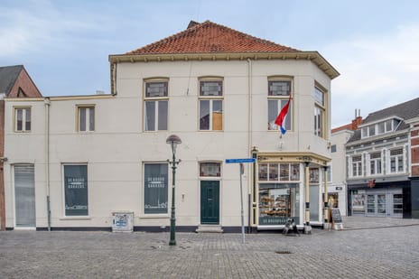 Bekijk foto's