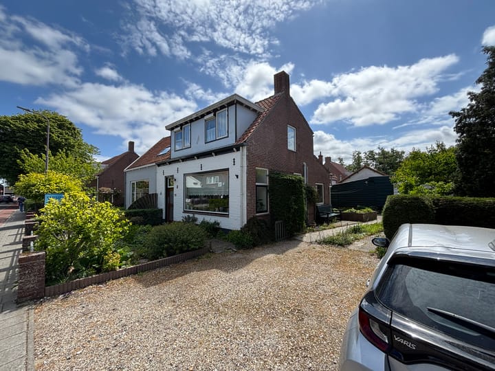 Foto 1 van Domburgseweg 72