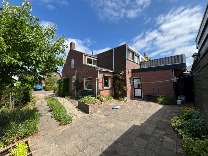 Foto 2 van Domburgseweg 72