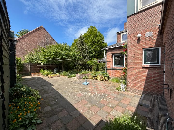 Foto 24 van Domburgseweg 72