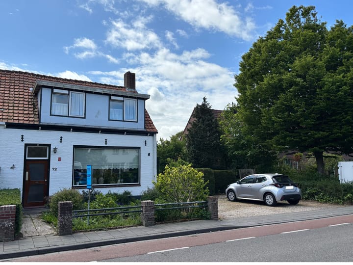 Foto 29 van Domburgseweg 72