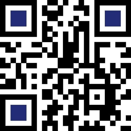 Photo 27 of Kruistochtstraat 28