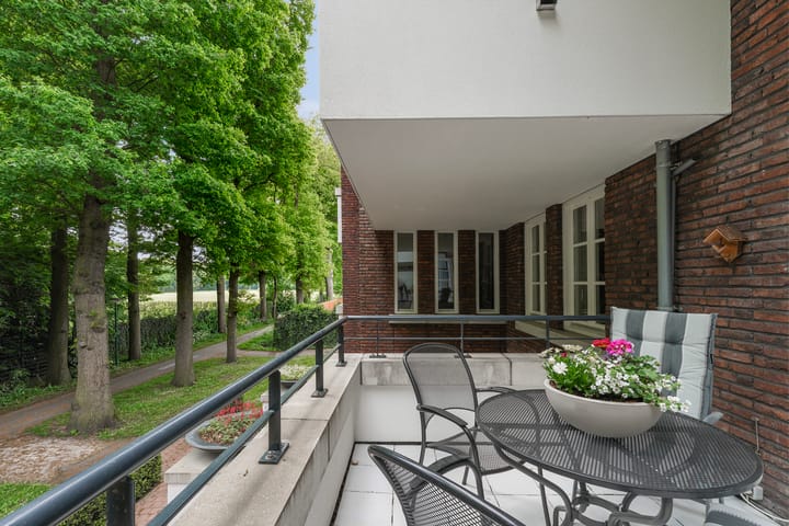 Photo 1 of Castellanie 8