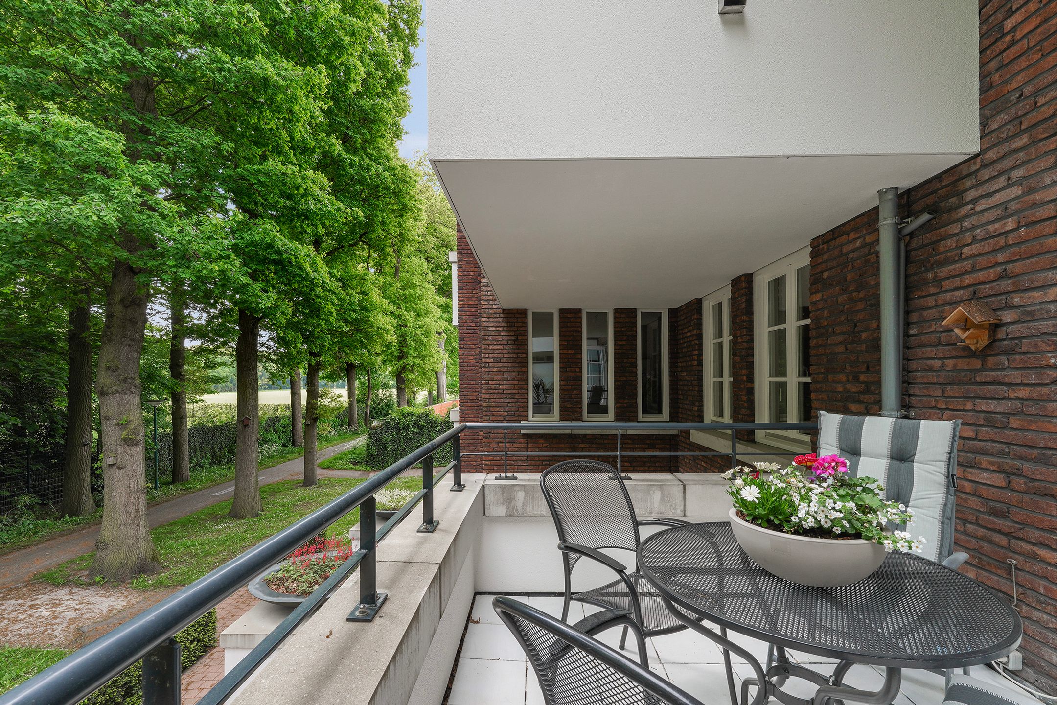 Castellanie, 8, Loon op Zand, 5175DC, Noord-Brabant, Nederland 8