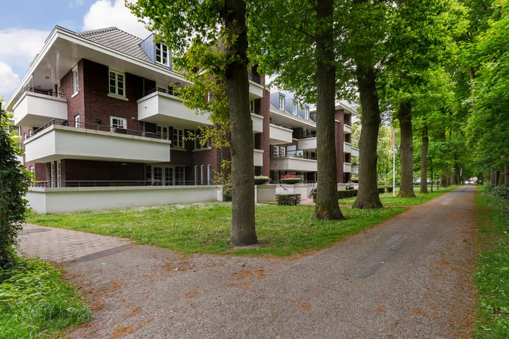 Foto 4 van Castellanie 8