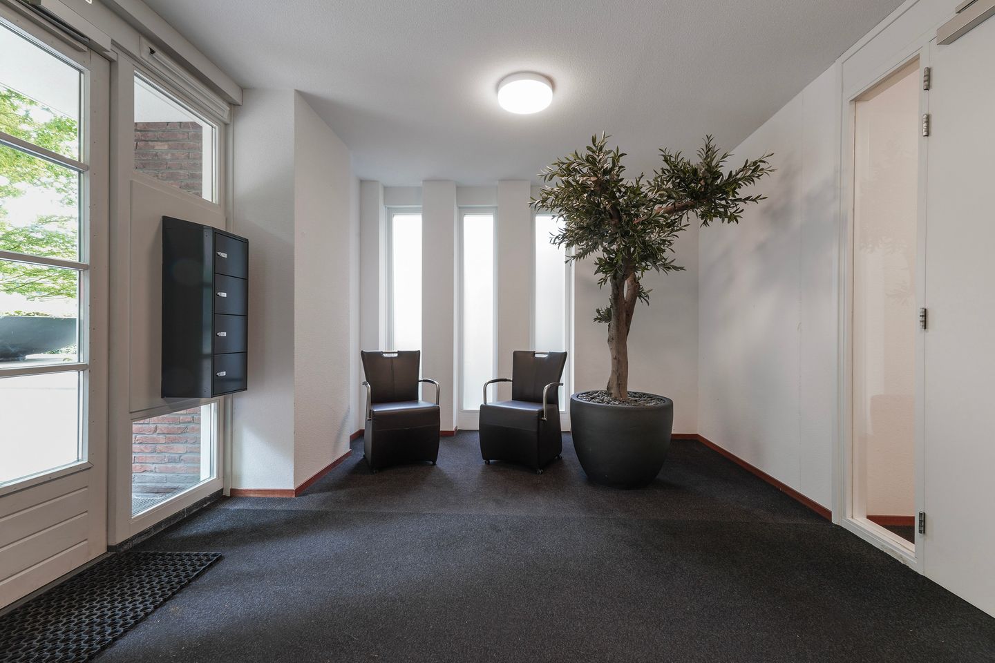 Foto 5 van Castellanie 8