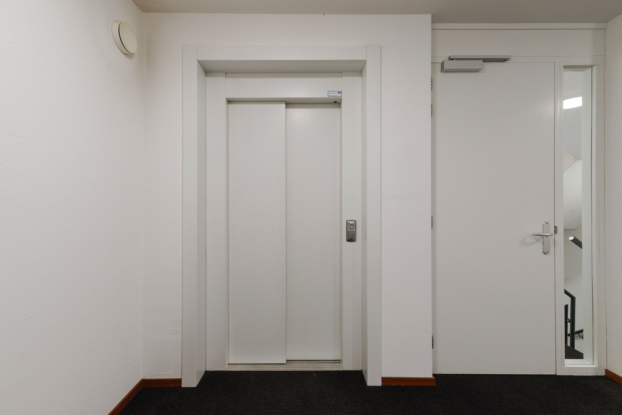 Foto 6 van Castellanie 8