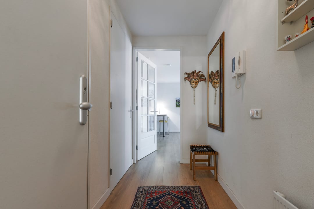 Foto 7 van Castellanie 8