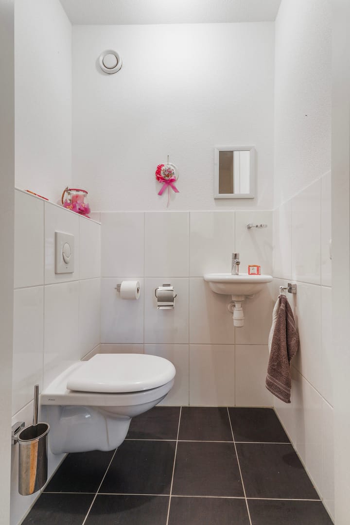 Photo 8 of Castellanie 8