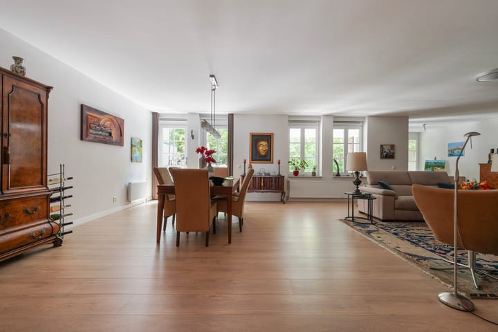 Photo 9 of Castellanie 8