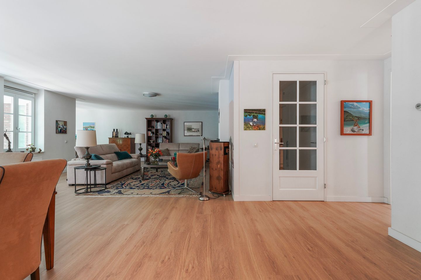 Foto 10 van Castellanie 8