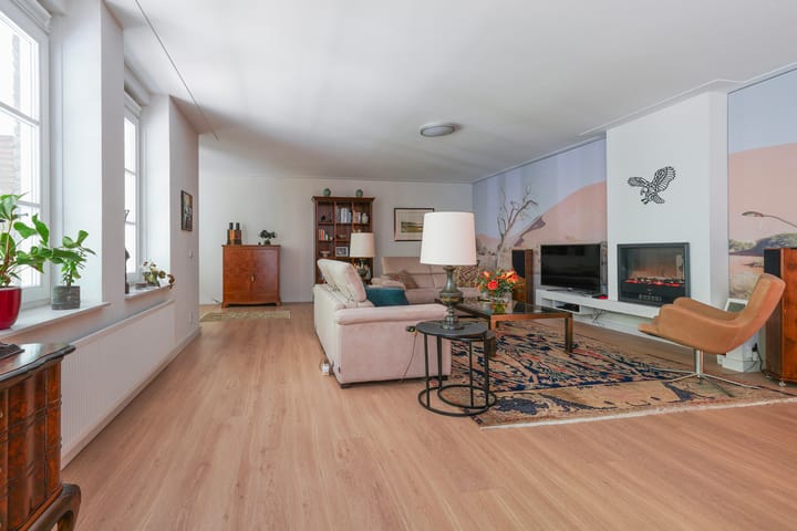 Photo 11 of Castellanie 8