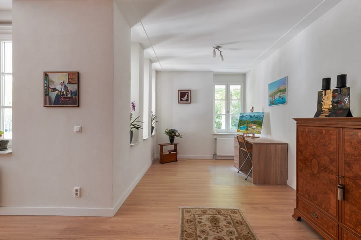 Photo 12 of Castellanie 8