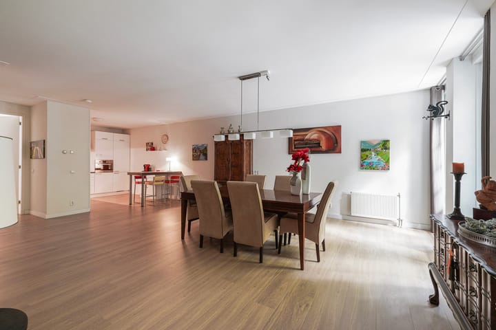 Photo 13 of Castellanie 8