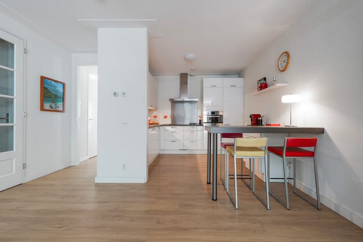 Photo 14 of Castellanie 8