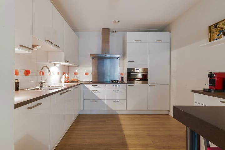 Photo 15 of Castellanie 8