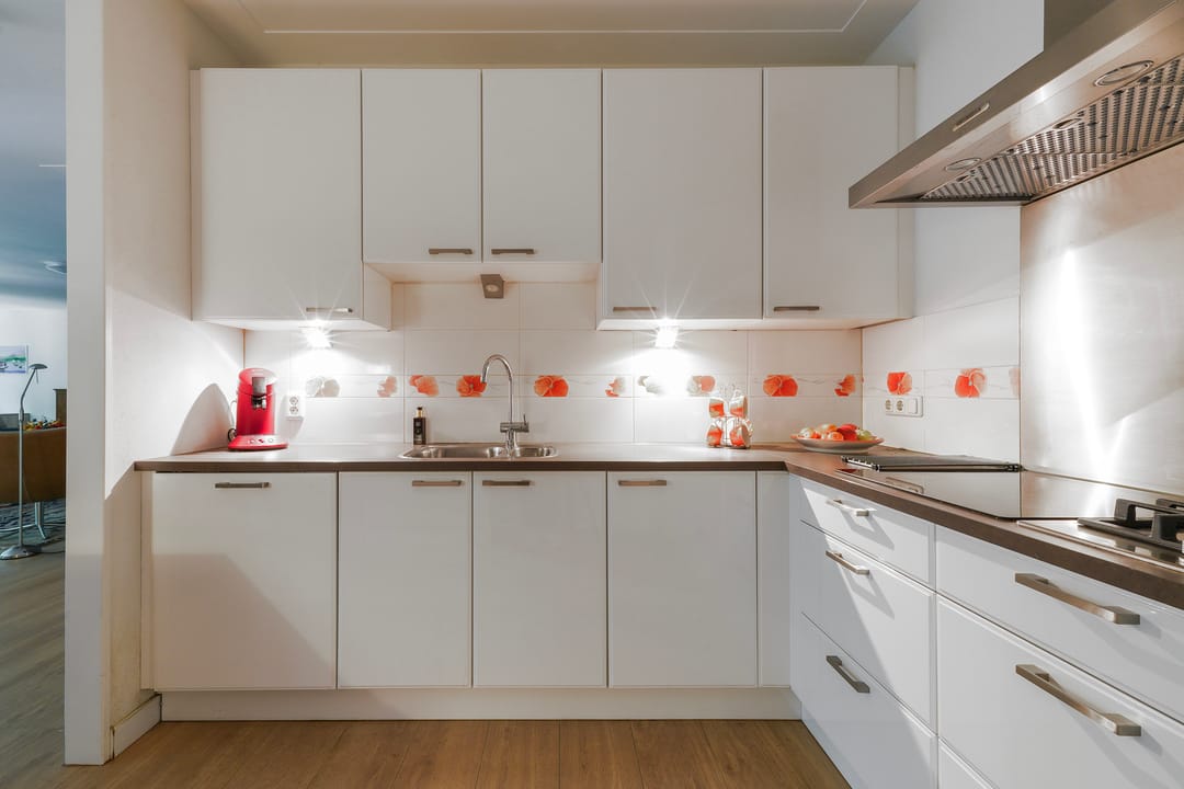 Foto 16 van Castellanie 8