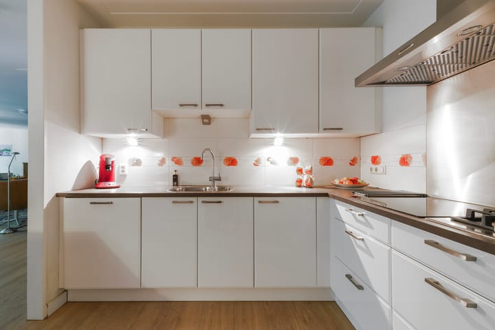 Photo 16 of Castellanie 8