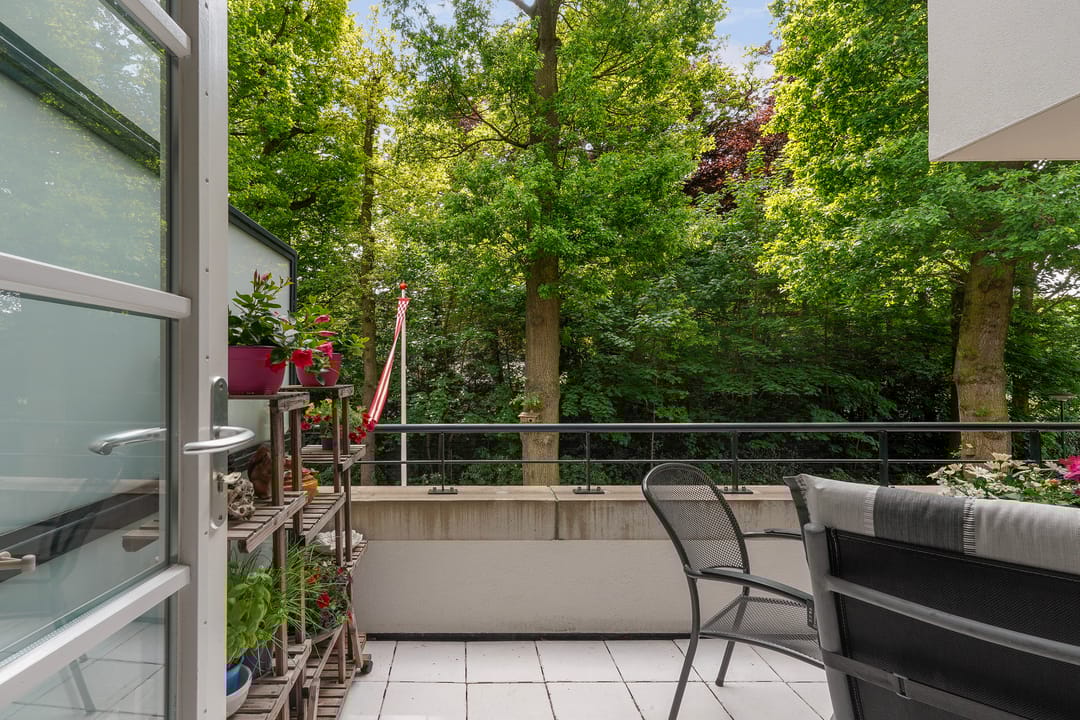 Foto 17 van Castellanie 8