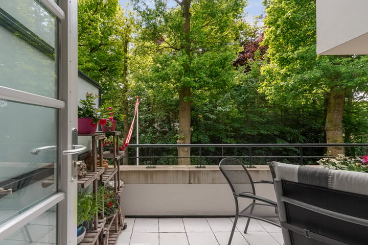 Photo 17 of Castellanie 8